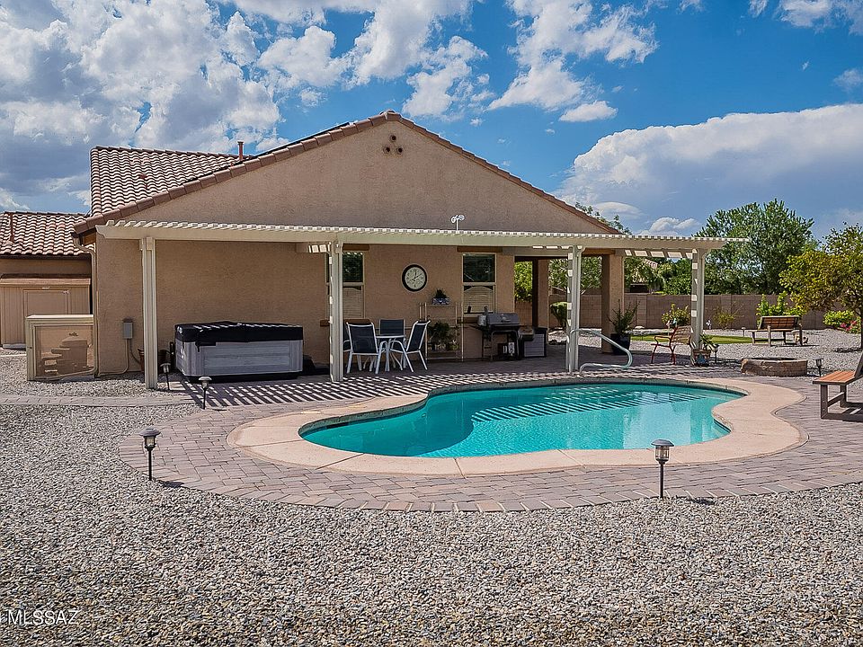 1st image of 12532 N Green Oak Dr