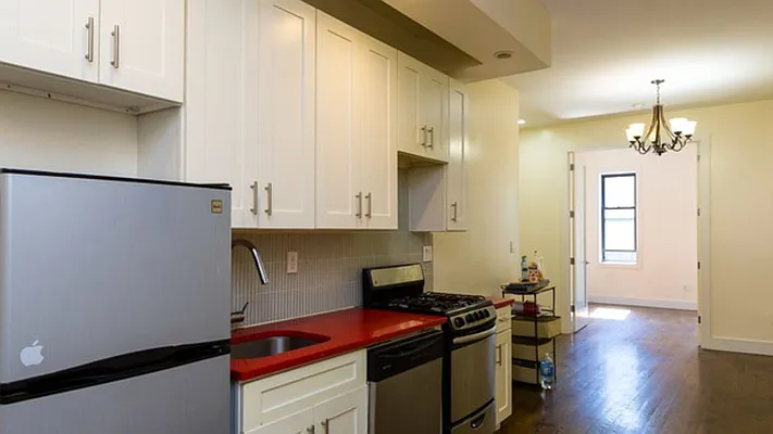 Rented by Nooklyn NYC LLC | media 11