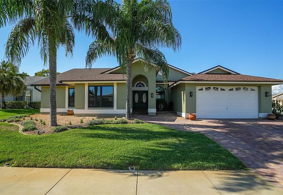 1st image of 8535 Caitlin Ct