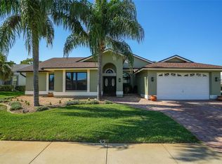 8535 Caitlin Ct, Hudson, FL 34667