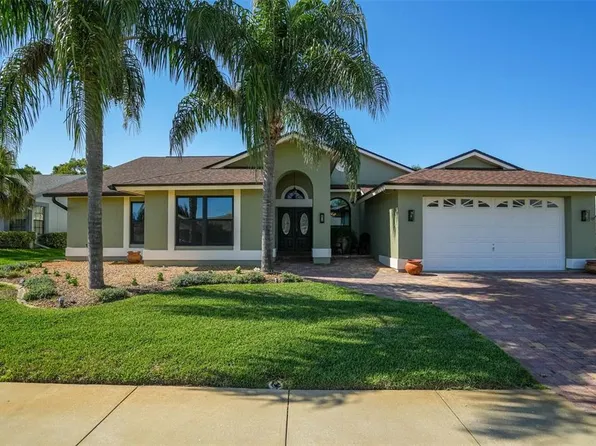 8535 Caitlin Ct, Hudson, FL 34667