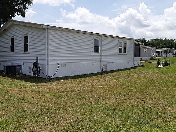 3rd image of 9701 E Highway 25 Smith Lake Shores Vlg #45