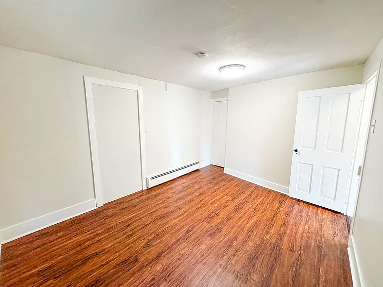 816 A St #201 — Photo 10
