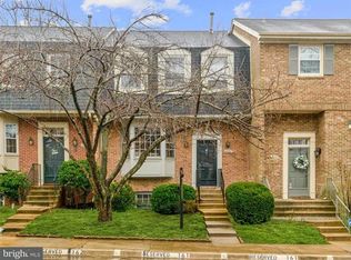 8237 Cedar Landing Ct, Alexandria, VA 22306