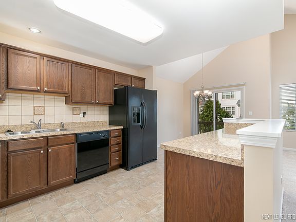 5th image of 24611 Patriot Square Dr #24611