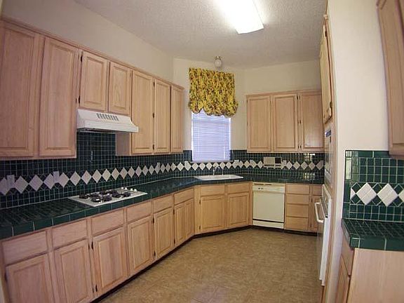 5th image of 5 Sonora Dr