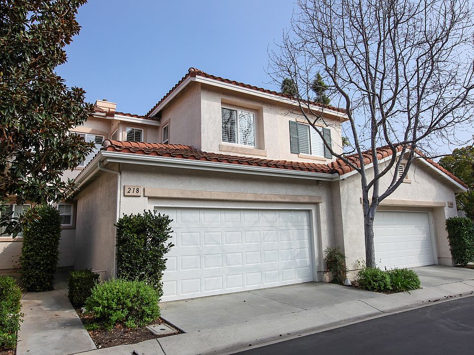 1st image of 218 Calle Orovista