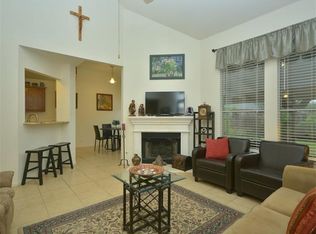 17 Azalea Dr, Georgetown, TX 78626