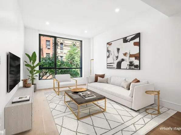 244 East 52nd Street image 1 of 8