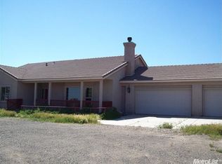 31291 Cottonwood Rd, Gustine, CA 95322