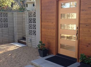 1278 Pacific St, Monterey, CA 93940