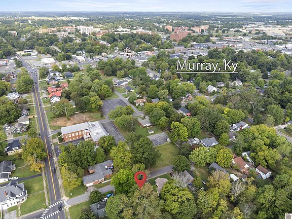 4th image of 100 N 9th St