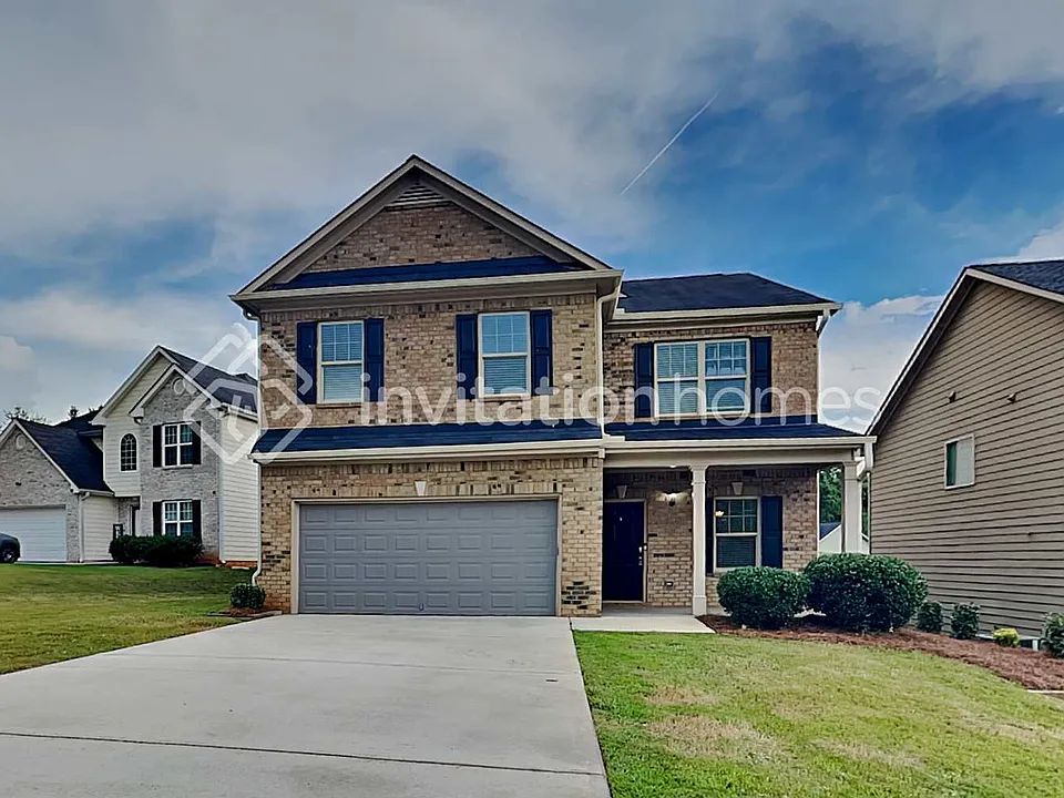 224 Sableshire Way