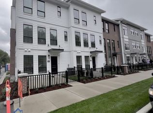 2774 Montrose Ave #6, Abbotsford, BC V2S0N4