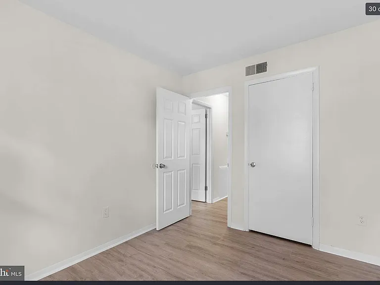 1713 Redgate Farms Ct #1713 — Photo 2