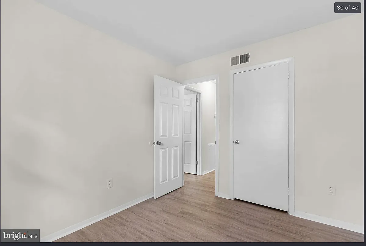 Building Photo - 1713 Redgate Farms Ct #1713