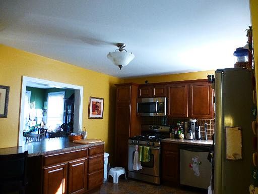 2nd image of 9900 W Pacific Ave
