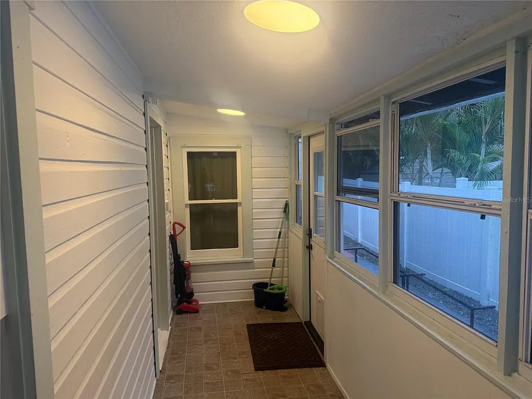 1235 Bass Blvd — Photo 19