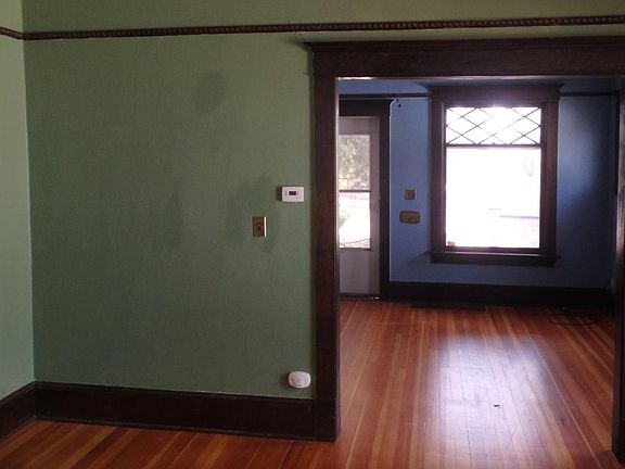 Living room from Diningroom