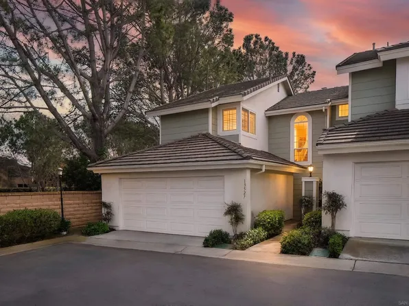 13527 Tiverton Rd, San Diego, CA 92130