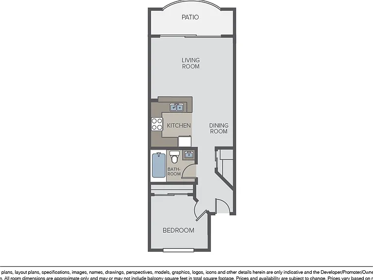 Plan 1A