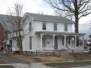 1st image of 205-207 Elm St