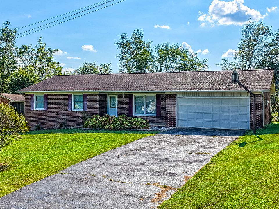 1st image of 309 Jones Rd