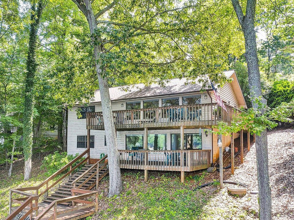 508 Long Island Dr, VA 24121 Zillow