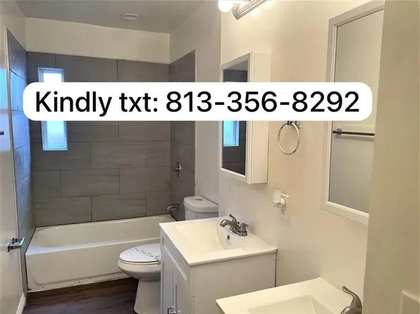 7013 Calhoun Ave, Van Nuys, CA 91405