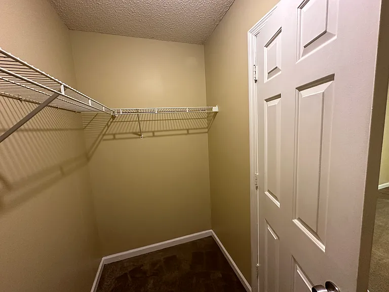 5742 Rex Mill Ter — Photo 13