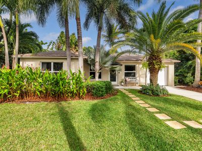 353 Orange Way, West Palm Beach, FL, 33405