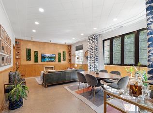 2209 N Cherry St, Denver, CO 80207