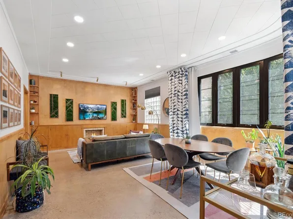 2209 N Cherry Street, Denver, CO 80207