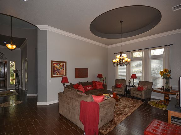 4th image of 9623 Aviara Gdns