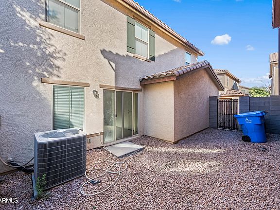 4th image of 507 N Ranger Trl