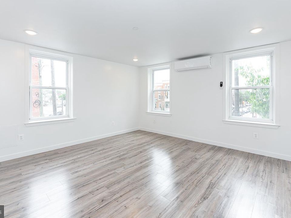 1st image of 541 E Girard Ave APT B
