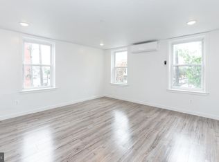 541 E Girard Ave APT B, Philadelphia, PA 19125