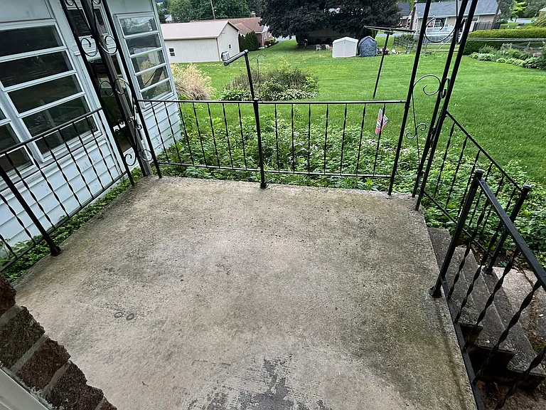 55 Wenrich Ave — Photo 17