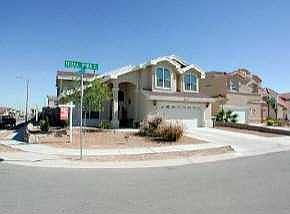 1st image of 3216 Tierra Pura Dr