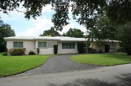 1st image of 13220 NW 1st Ave