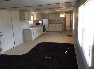 71 Green Timber Cir, Drummonds, TN 38023