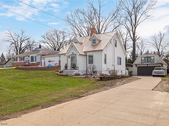 2nd image of 66 Vincent Ave