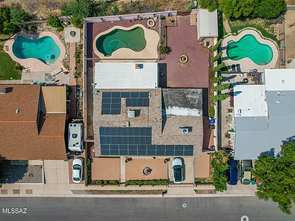2nd image of 3708 W Gailey Dr