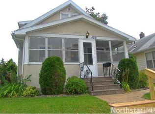 425 3rd Ave S, South Saint Paul, MN 55075