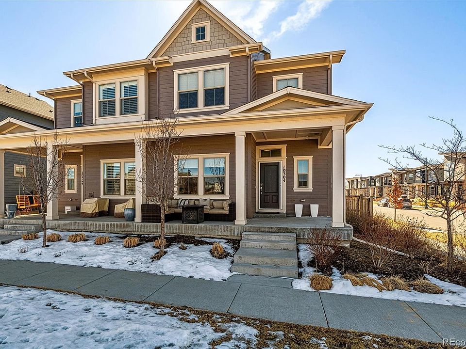1st image of 10304 E 60th Place