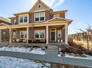 10304 E 60th Pl, Denver, CO 80238