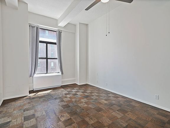 4th image of 244 Madison Ave #8J