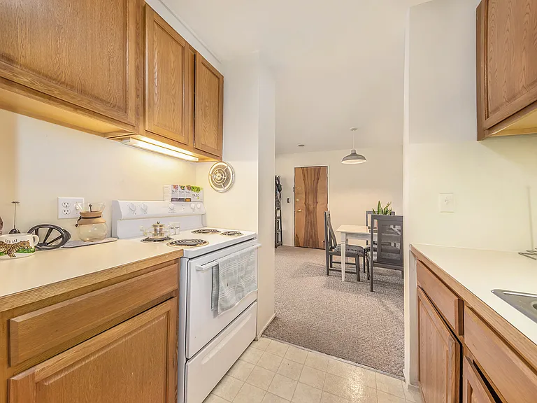 441 S. First St. — Photo 7