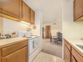 441 S. First St.