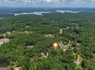 3625 Cypress Way SE, Acworth, GA 30102